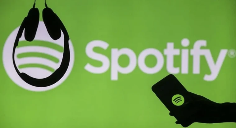 Spotify Wrapped 2024'te kimler var?