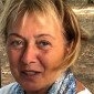 Canan Murtezaoğlu